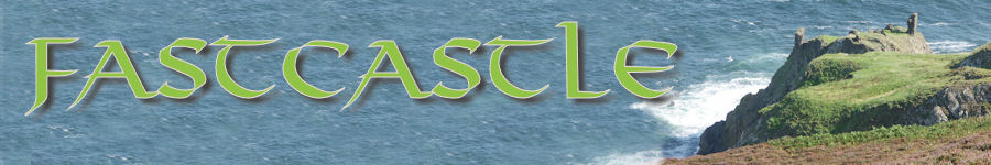 Fastcastle Banner